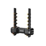 Skyreat 5.8GHz Antenna Range Extender for DJI Drones