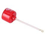 High Gain 5.8GHz FPV Racing Drone Antenna