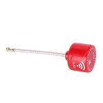 High Gain 5.8GHz FPV Racing Drone Antenna