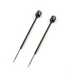HGLRC LHCP Mini 5.8G Antenna for Drones (2pcs)