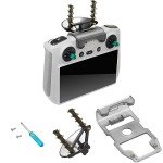 DJI Mini 3 Signal Booster for Remote Controller
