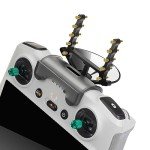 DJI Mini 3 Signal Booster for Remote Controller