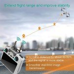 DJI Mini 3 Signal Booster for Remote Controller
