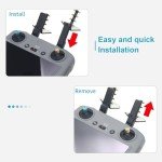 Remote Controller Antenna Range Extender for Drones