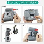 DJI Mini 3 Signal Booster for Remote Controller