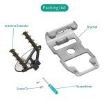 DJI Mini 3 Signal Booster for Remote Controller