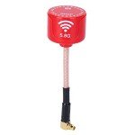 5.8GHz 3dBi Directional FPV Racing Drone Antenna