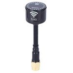 VGEBY 5.8GHz 3dBi RHCP Antenna for Drones