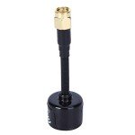 VGEBY 5.8GHz 3dBi RHCP Antenna for Drones