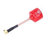5.8GHz 3dBi Directional FPV Racing Drone Antenna