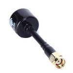 VGEBY 5.8GHz 3dBi RHCP Antenna for Drones
