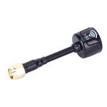 VGEBY 5.8GHz 3dBi RHCP Antenna for Drones
