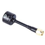 VGEBY 5.8GHz 3dBi RHCP Antenna for Drones