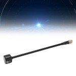 5.8GHz FPV Drone Antenna with RP-SMA Connector