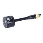 VGEBY 5.8GHz 3dBi RHCP Antenna for Drones