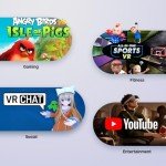 PICO 4 Ultra 256GB VR & Mixed Reality Headset