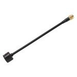 5.8GHz FPV Drone Antenna with RP-SMA Connector