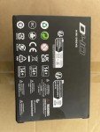 DEERC D40 Foldable Mini Drone with Camera