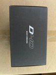 DEERC D40 Foldable Mini Drone with Camera