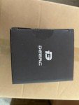 DEERC D40 Foldable Mini Drone with Camera