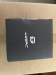 DEERC D40 Foldable Mini Drone with Camera