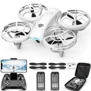 4DRC V8 Mini Drone with 1080P Camera