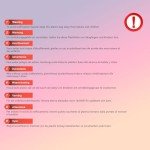 2212 KV2200 Brushless Motor and ESC Set