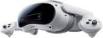 PICO 4 Ultra 256GB VR & Mixed Reality Headset