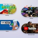 PICO 4 Ultra 256GB VR & Mixed Reality Headset