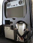 DJI Mini 4 Pro Combo Drone with RC 2 Remote
