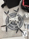 DJI Mini 4 Pro Ultimate Bundle Deal