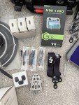 DJI Mini 4 Pro Ultimate Bundle Deal