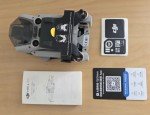 DJI Mini 4 Pro Camera Drone - Warranty Included