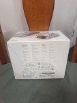 DJI Mini 4 Pro Drone with RC 2 Controller