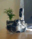 DJI Mini 4 Pro with RC2 Controller & Case
