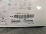 DJI Mini 4 Pro Drone with RC 2 Controller