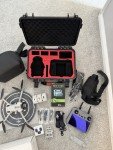 DJI Mini 4 Pro Ultimate Bundle Deal