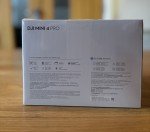 DJI Mini 4 Pro with RC2 & 256GB Micro SD