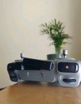 DJI Mini 4 Pro with RC2 Controller & Case