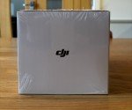 DJI Mini 4 Pro with RC2 & 256GB Micro SD