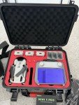 DJI Mini 4 Pro Ultimate Bundle Deal