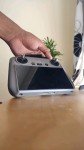 DJI Mini 4 Pro with RC2 Controller & Case