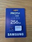 DJI Mini 4 Pro with RC2 & 256GB Micro SD