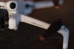 DJI Mini 4 Pro Drone with WiFi RC 2 Controller