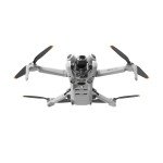 DJI Mini 4 Pro Drone with Remote & 128GB Card