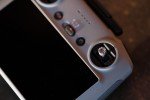 DJI Mini 4 Pro Drone with WiFi RC 2 Controller