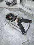 DJI Mini 3 Pro Drone with RC-N1 Controller