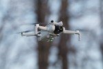 DJI Mini 4 Pro Drone with WiFi RC 2 Controller