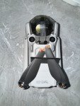 DJI Mini 3 Pro Drone with RC-N1 Controller