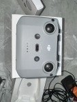 DJI Mini 3 Pro Drone with RC-N1 Controller